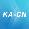 KA-CN APPv3.1.1.2 ���°�