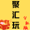 �ۻ���appv1.0.7 �ֺ��