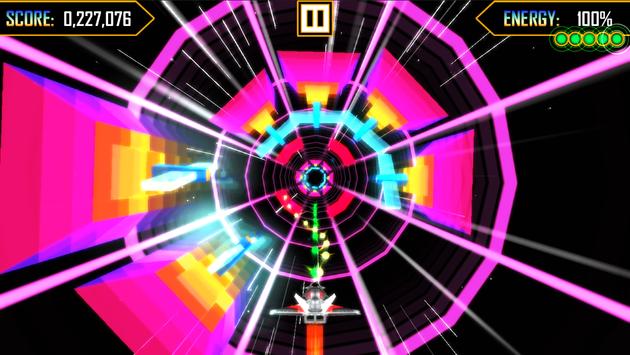 �涴������Wormhole Invadersv2.2 ��׿��