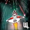 �涴������Wormhole Invadersv2.2 ��׿��