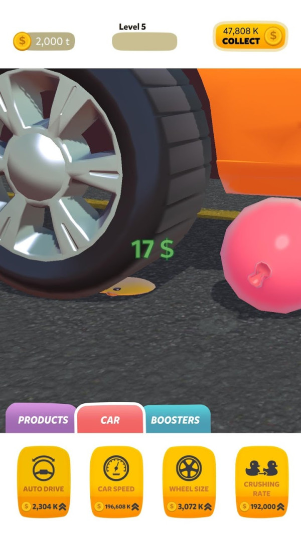 ѹ�������Ķ���v1.1.2 ��׿��