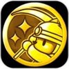 �ھ򱦲�Dig for Treasurev1.5 ��׿��