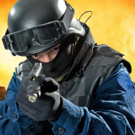 ��װ�����ͻ����(Armed Rangers Strike)v1.0 ��׿��