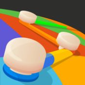 ƥ������Match The Ropev0.4.1 ��׿��
