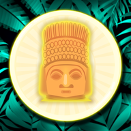 �����ʵ���Temple Climberv1.3 ��׿��