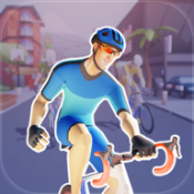 ���д���Cycling Legendsv0.37 ��׿��