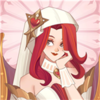 �ʼҹ�����Royal Princess Dreamv1.0.0 ��׿��