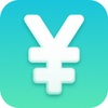 贝壳记账appv2.3.2 最新版