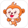 С���˶�appv1.2.9 ���°�