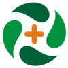 ҽ�౦��appv1.8.5 �ֻ���