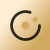 ��Ȧappv1.1.6 ���°�