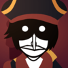 ���������ʥ��ģ��Incredibox - Evadarev0.5.0 �ֻ���