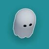 ��������Ghost Lifev0.1.0 ��׿��