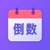 ���յ�������appv1.0.8 ���°�