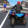 ��ɽԽҰĦ��v1.2 �ֻ���