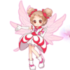 小花仙子精灵王v1.1 安卓版