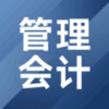 ������ƿ������appv1.4.0 ���°�