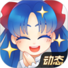 ��ֽ��appv1.11.11 ��׿��