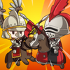 ��ͨ����(Cartoon Army)v1.0.1 ��׿��