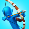 �����Ź�����(Arrow Storm)v1.0.1 ��׿��