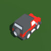 ����Ư��Jungle Driftv0.29 ��׿��
