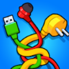 �⿪����Untangle Allv0.1 ��׿��