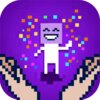 ɳ������Sandbox Storyv1.0.1 ��׿��