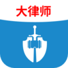 ��־��ʦappv1.10.1 ���°�