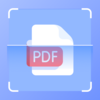 ����ɨ��ȫ����appv3.2.5 ���°�