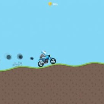 �ؼ�Ħ�г�����3Stunt Bike Racing 3