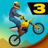 �ؼ�Ħ�г�����3Stunt Bike Racing 3v0.155 ��׿��