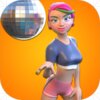 �赸���ֲ�Dance Clubv0.1.3 ��׿��