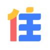 סС��appƻ����v4.2.0 ���°�