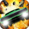 �����ƻ�����ѹCrashCars