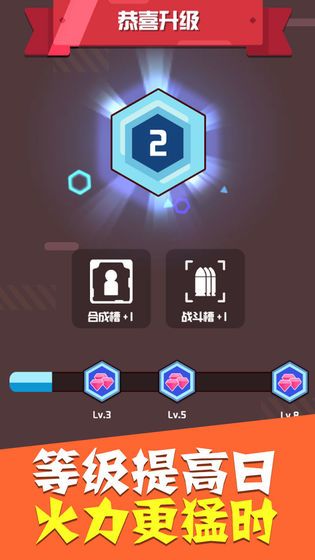 ȫ���Ӣ��v1.1.0 ���İ�