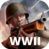 ����ս����ս���Ghosts of Warv0.2.5 ��׿��