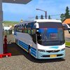 ������ʻ��ʦv1.0 ��׿��