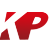 ��ƽ��ý�ͻ���App����v2.4.1.3 ��׿��