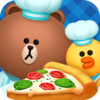 LINE�ܴ��ϲ�v1.20.0.20 ��׿��