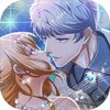 非常规男友v0.1 安卓版
