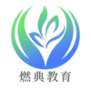 ȼ��appv1.3.3 ���°�