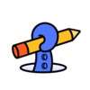 ����ѧ���appv1.0.1 ���°�