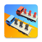 ���ú��ֵ�v1.1.0 ���İ�