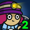 ����ھ�2���°�v0.1.4 ��׿��