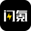 �������ƽ̨appv1.1.7 ���°�