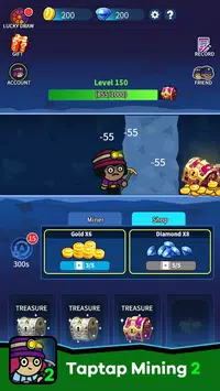 ����ھ�2���°�v0.1.4 ��׿��