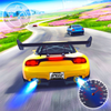 CarZ��������(CarZ Speed Racing)v7 ��׿��