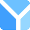 �κ�v1.0.1 ��׿��