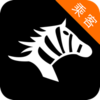 �������ܳ˿Ͷ�appv1.0.0 ���°�