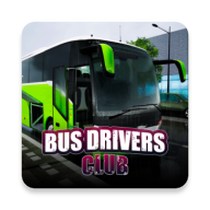 ʿ˾ֲBus Drivers Clubv1.0 °